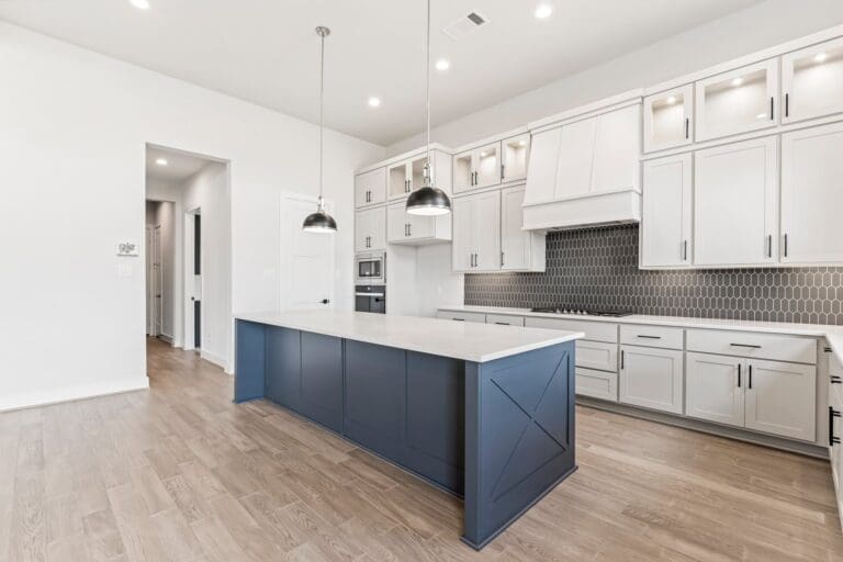 26-web-or-mls-DAN08974