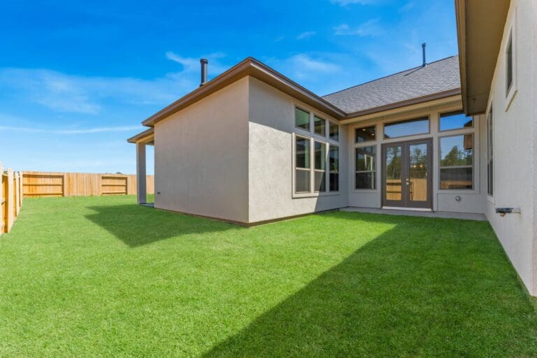 38-web-or-mls-DAN07105a