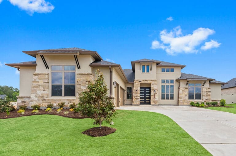 4-web-or-mls-DAN08905a copy