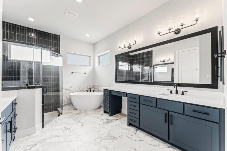 43-web-or-mls-DAN09037