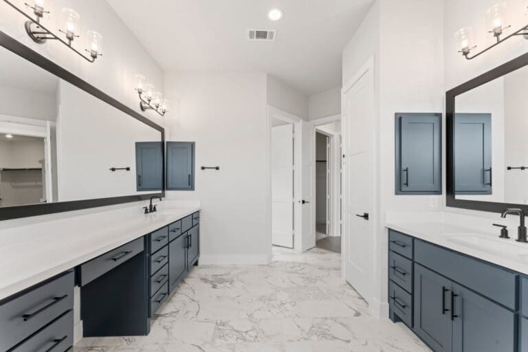 45-web-or-mls-DAN09043