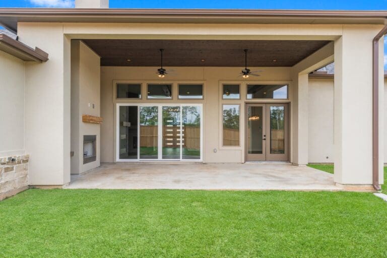 50-web-or-mls-DAN09058a