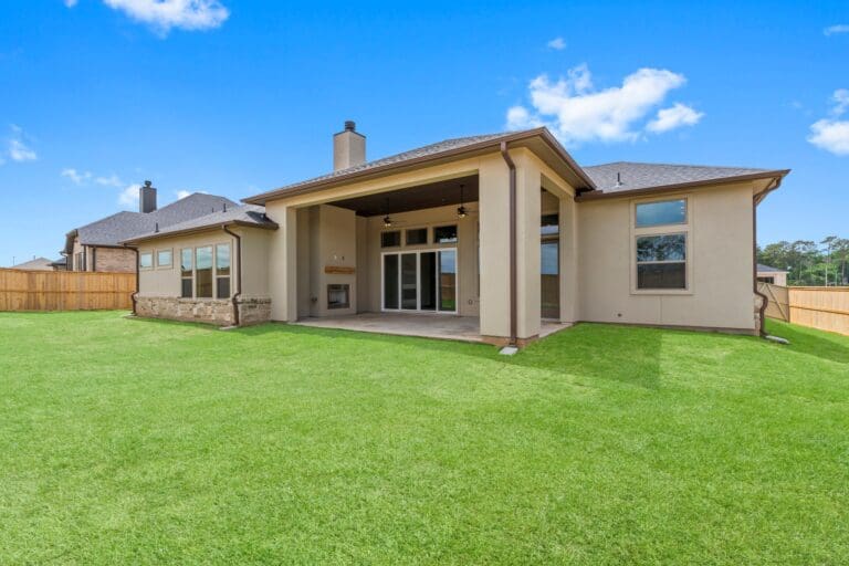 51-web-or-mls-DAN09052a