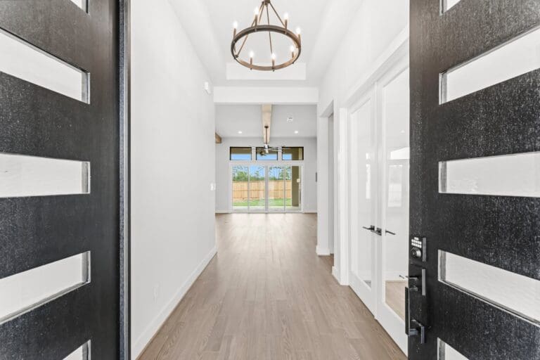 7-web-or-mls-DAN08914