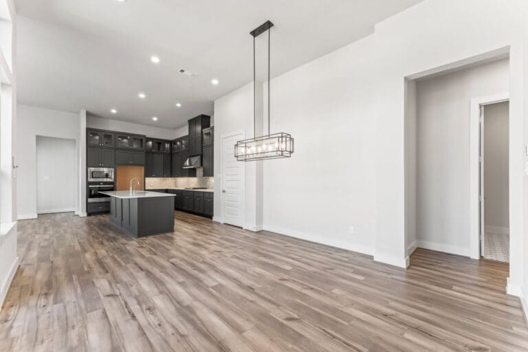 9-web-or-mls-DAN07153