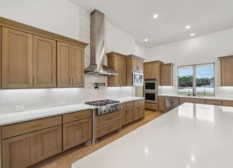 18-custom-Nighthorse-018