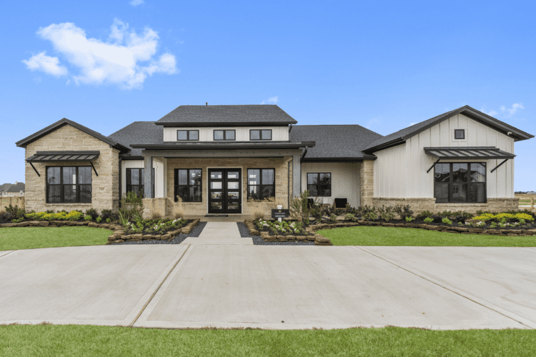 2001-WHISPERING-OAKS-LANE_LAKEVIEW_MODEL_FRONTELEV_PS