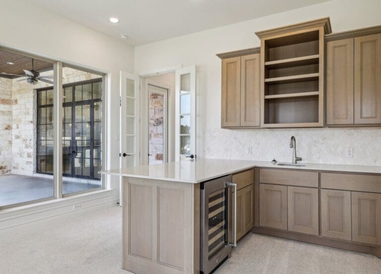 43-custom-Nighthorse-043