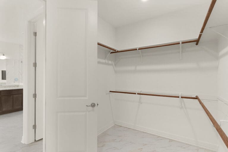 925 Nolte Bend Palatine Nolte Farms Sitterle Homes San Antonio