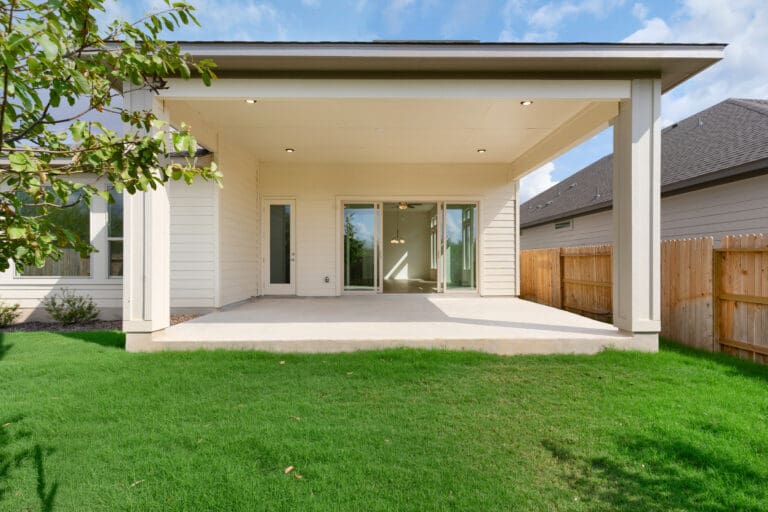 925 Nolte Bend Palatine Nolte Farms Sitterle Homes San Antonio