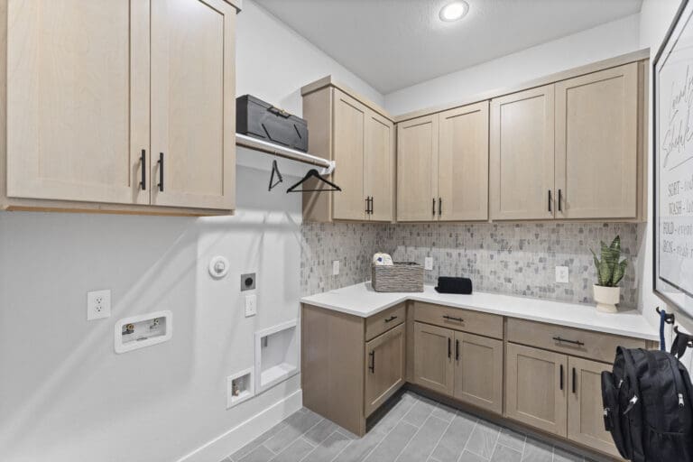 2001 Whispering Oaks Lakeview Sitterle Homes Houston Abilene