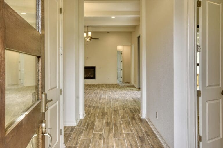 07 23350-grande-vista-san-antonio-78261