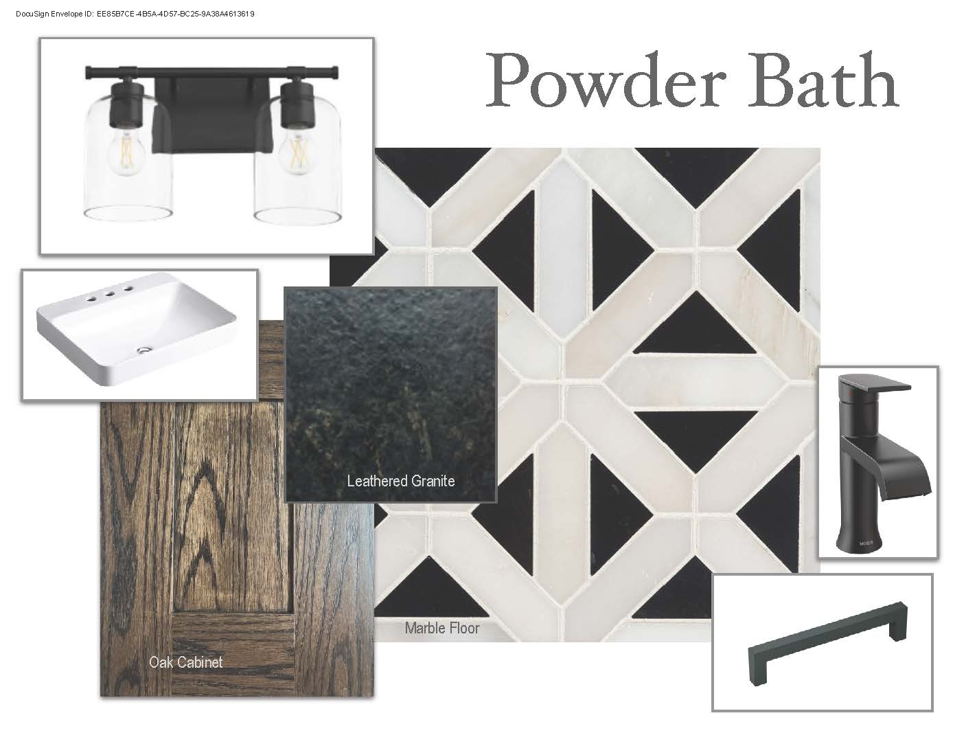 Beautiful New Estate Home in Cimarron Hills TX