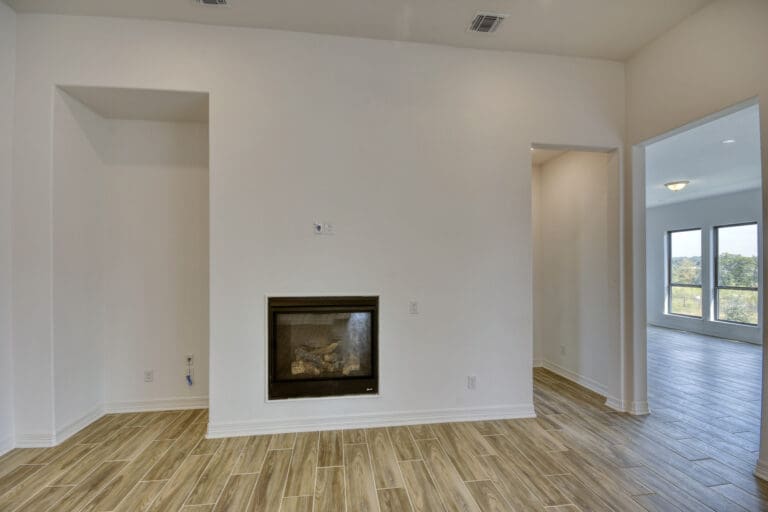 12 23350-grande-vista-san-antonio-78261