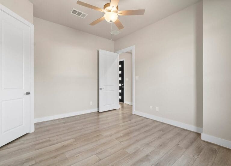 302 Marsh Wren Way Cambridge Audubon 60's Sitterle Homes Houston