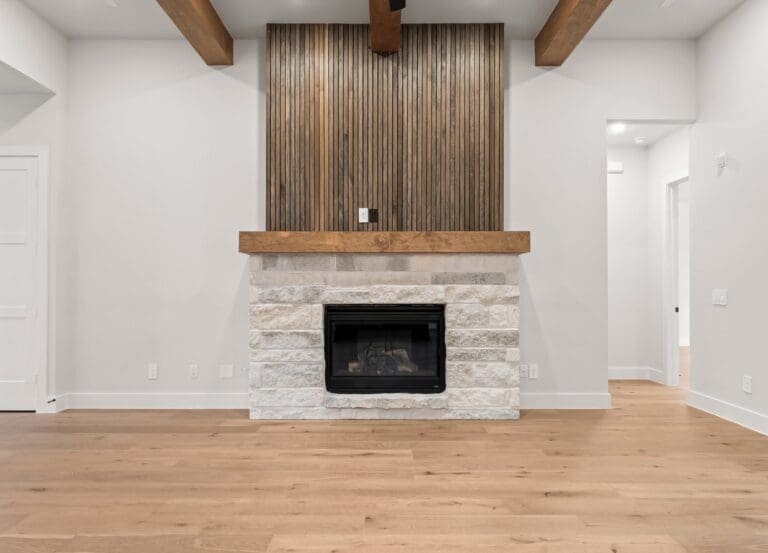 7613 Trinity Pines Drive Sitterle Homes Houston Perugia