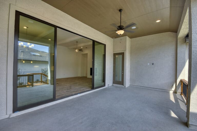 22 23350-grande-vista-san-antonio-78261