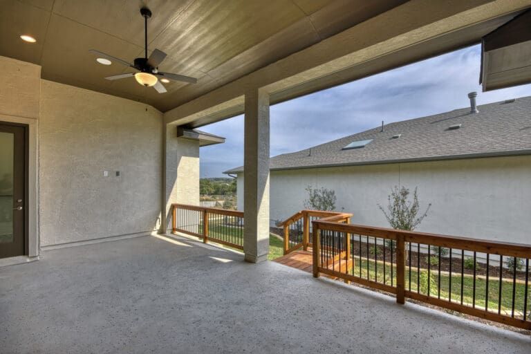 23 23350-grande-vista-san-antonio-78261