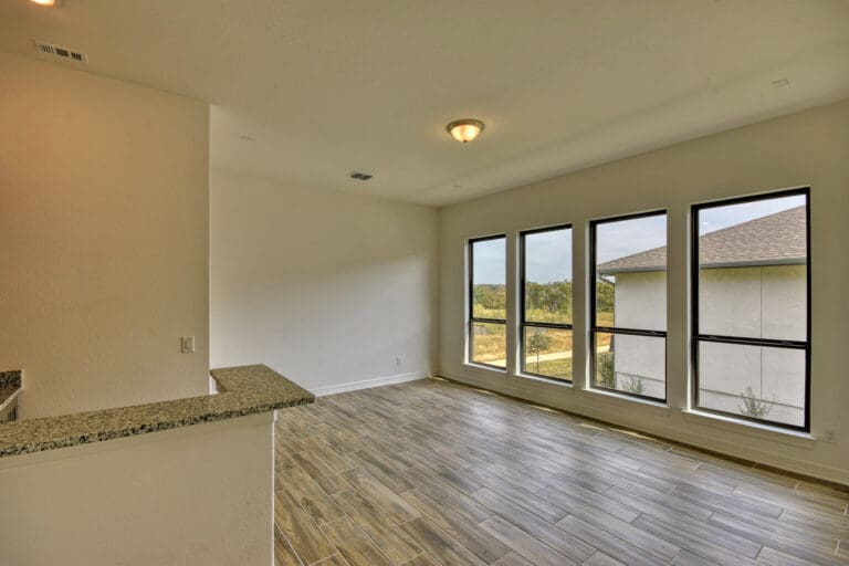 25 23350-grande-vista-san-antonio-78261