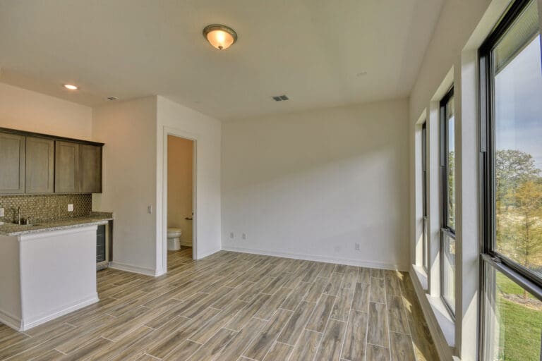 26 23350-grande-vista-san-antonio-78261