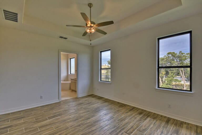 30 23350-grande-vista-san-antonio-78261