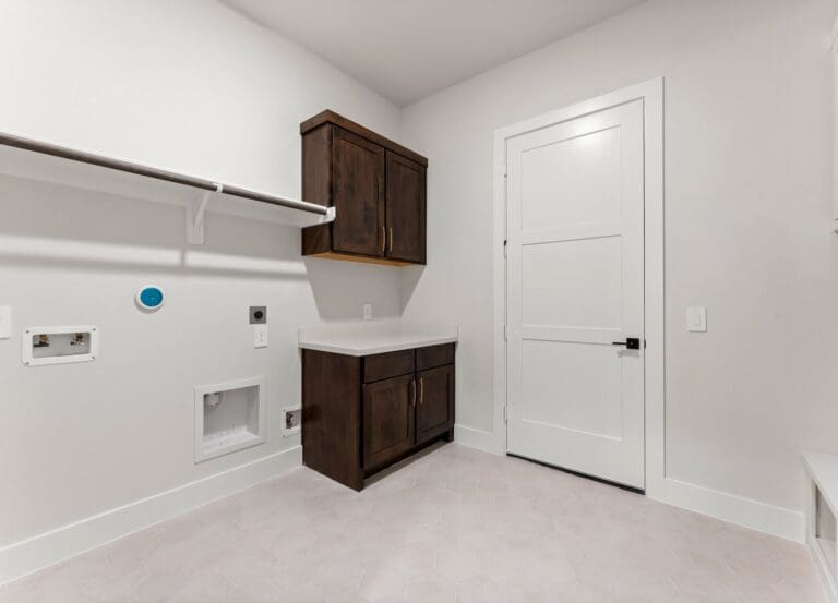 7613 Trinity Pines Drive Sitterle Homes Houston Perugia