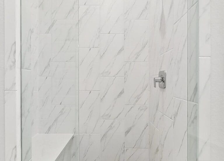 36-custom-226 Flora Spgs Cv-036