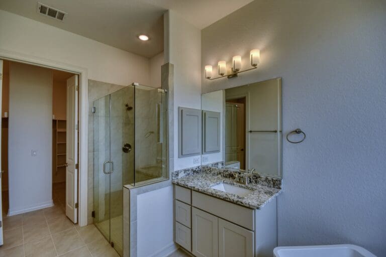 37 23350-grande-vista-san-antonio-78261