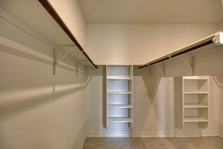 38 23350-grande-vista-san-antonio-78261