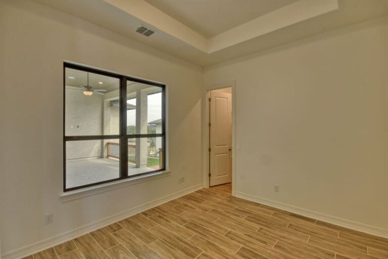 39 23350-grande-vista-san-antonio-78261