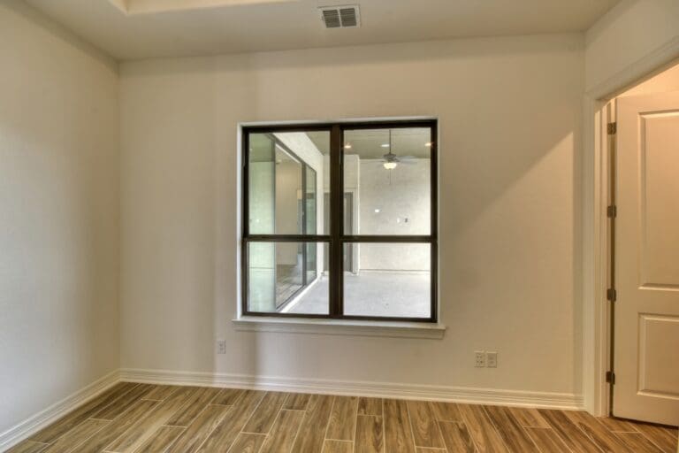 40 23350-grande-vista-san-antonio-78261