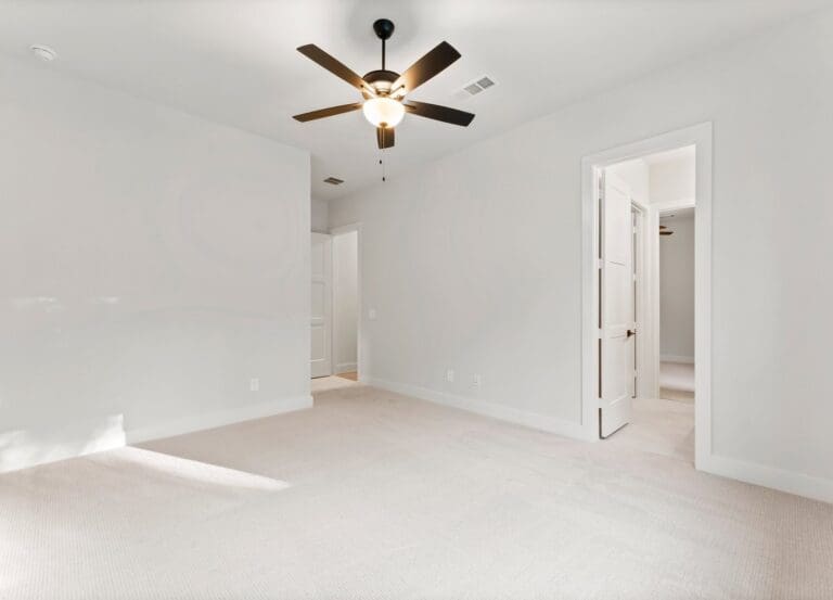 7613 Trinity Pines Drive Sitterle Homes Houston Perugia