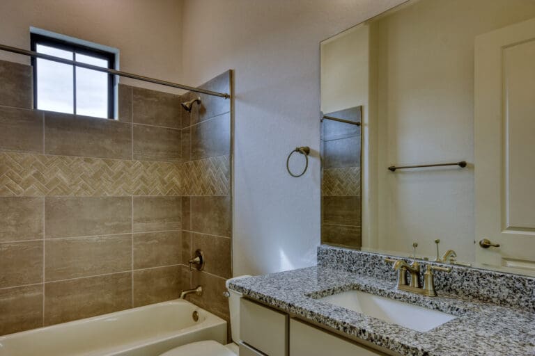 46 23350-grande-vista-san-antonio-78261