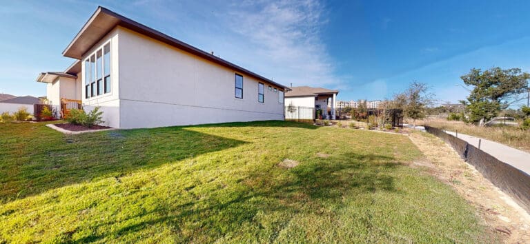 55 23350-grande-vista-san-antonio-78261