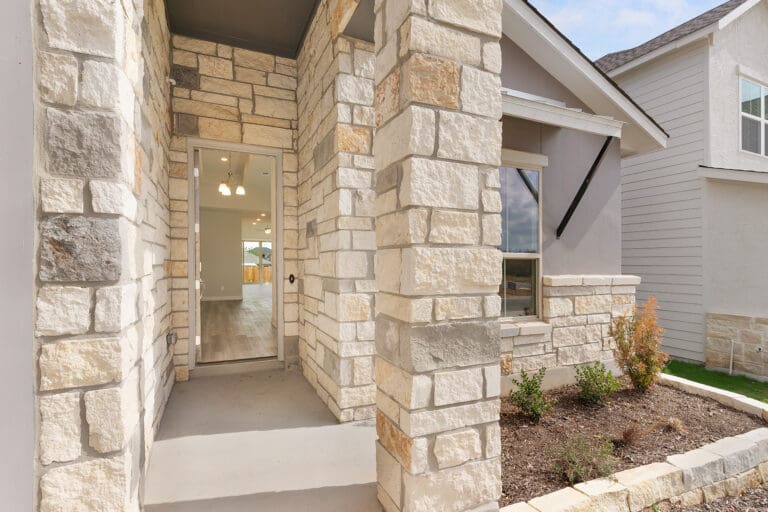 948 Nolte Bend Roundstone Nolte Farms Sitterle Homes San Antonio