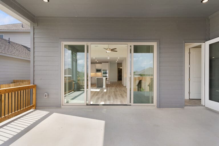 948 Nolte Bend Roundstone Nolte Farms Sitterle Homes San Antonio