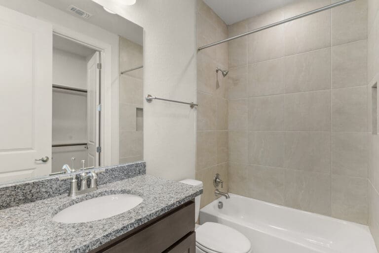 948 Nolte Bend Roundstone Nolte Farms Sitterle Homes San Antonio