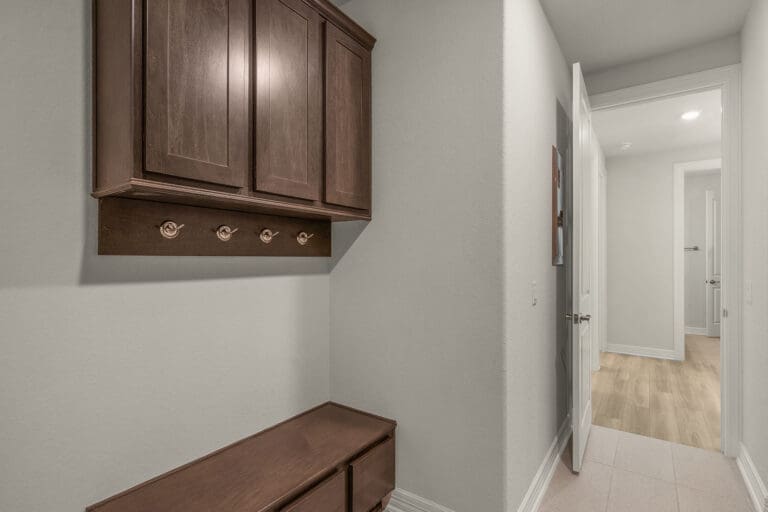 948 Nolte Bend Roundstone Nolte Farms Sitterle Homes San Antonio