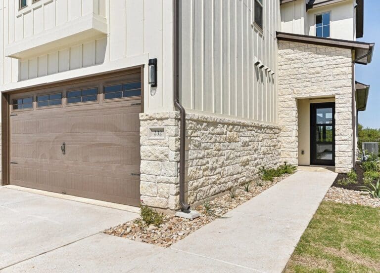 155-custom-232 Flora Springs Cv-1004-002