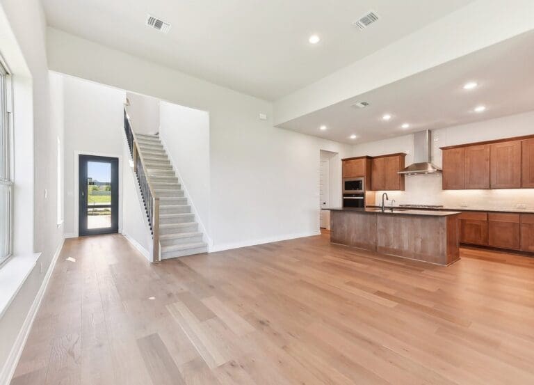 156-custom-232 Flora Springs Cv-1004-003