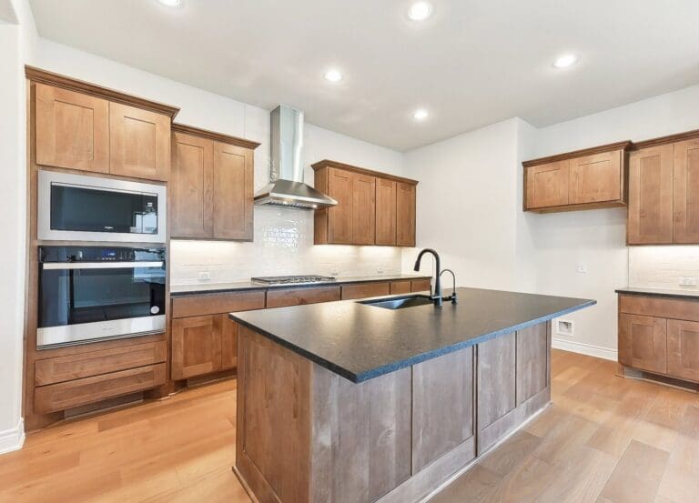 158-custom-232 Flora Springs Cv-1004-005