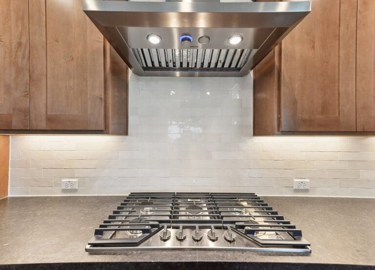 159-custom-232 Flora Springs Cv-1004-006