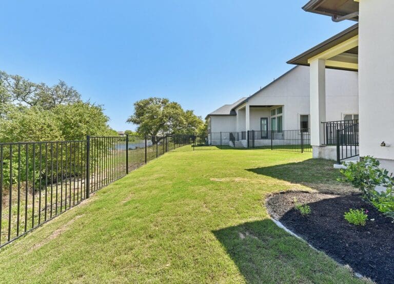 192-custom-232 Flora Springs Cv-1004-039