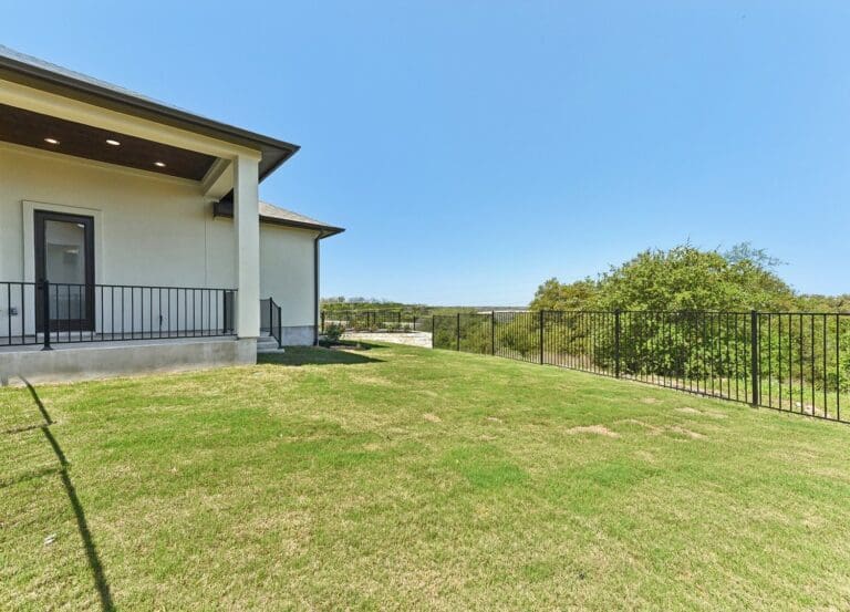 193-custom-232 Flora Springs Cv-1004-040