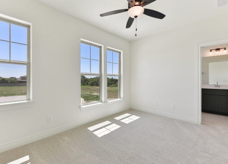 25-custom-234 Flora Springs Cv-1004-023