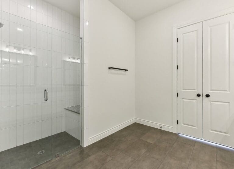 35-custom-234 Flora Springs Cv-1004-033