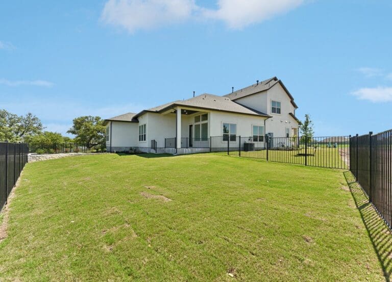 42-custom-234 Flora Springs Cv-1004-040