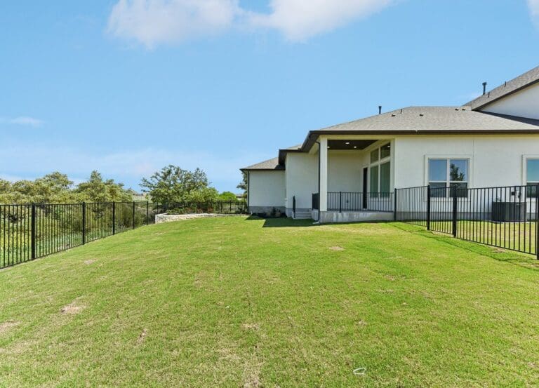 44-custom-234 Flora Springs Cv-1004-042