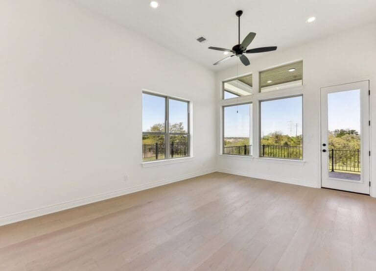 5-custom-234 Flora Springs Cv-1004-003