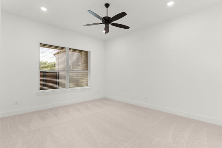 San Antonio Sitterle Homes VIDA Townhomes Gruene